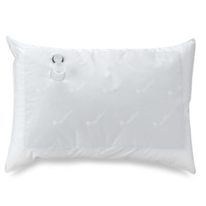 Mediflow Water Base Orthopaedic Pillow | Health and Care