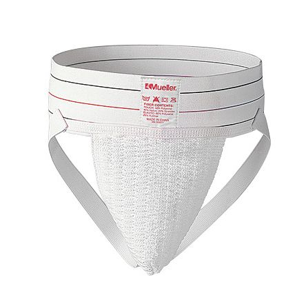 buy athletic supporter