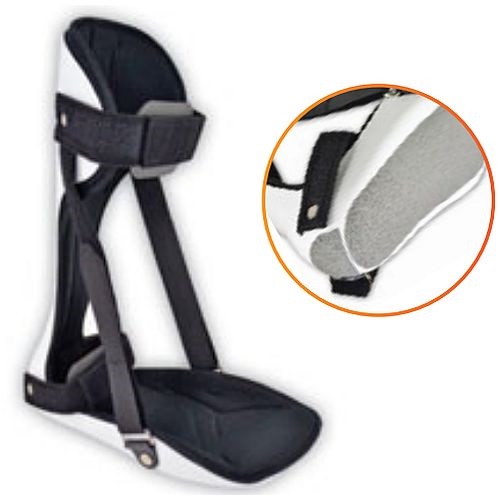 Multi Use Boot :: Sports Supports | Mobility | Healthcare Products