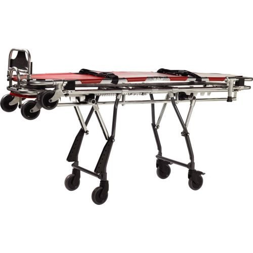 Multilevel ISP Removal Trolley :: Sports Supports | Mobility ...