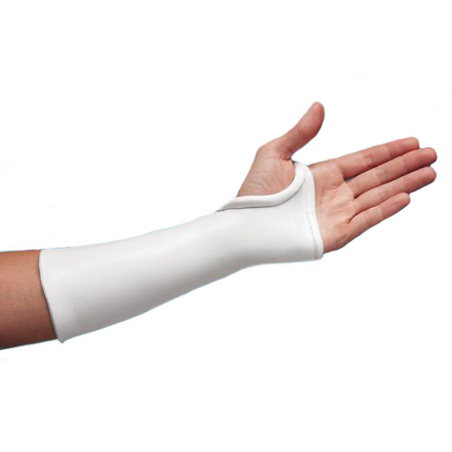 NCM Solaris Splinting Material :: Sports Supports | Mobility ...