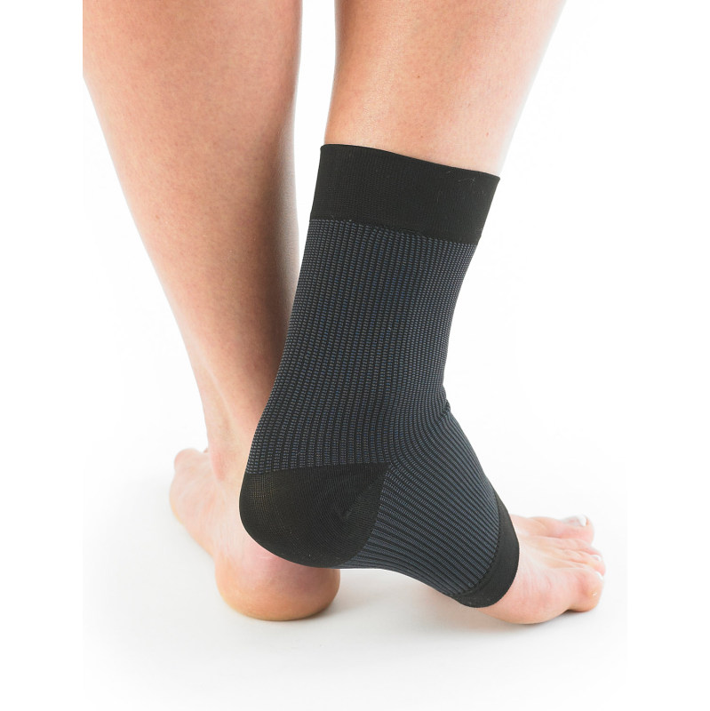 Neo G Airflow Sports Ankle Support | Health and Care