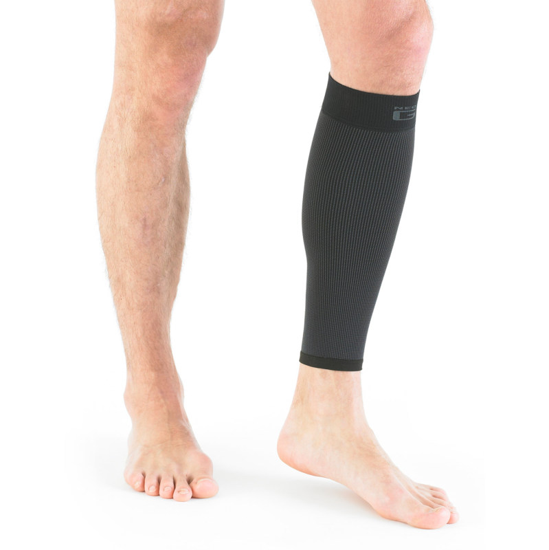 Neo G Airflow Calf/Shin Support :: Sports Supports | Mobility ...