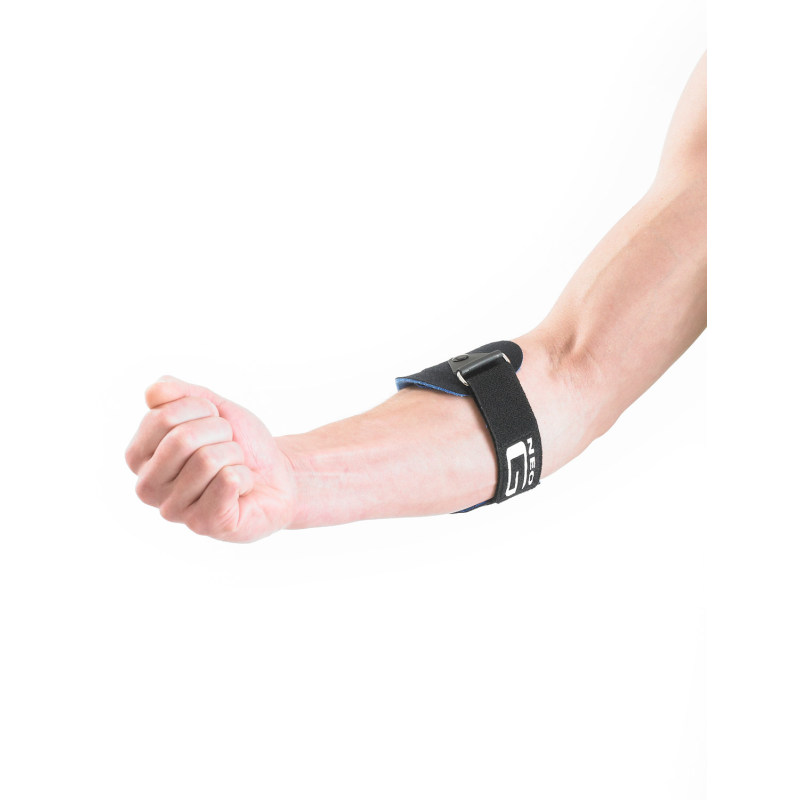 Neo G Tennis/Golf Elbow Clasp | Health and Care