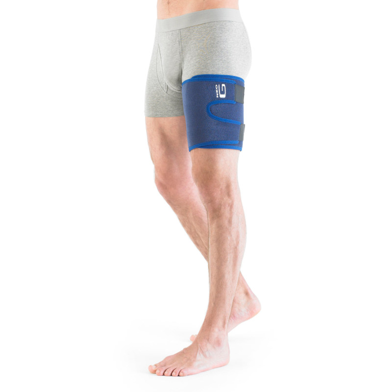 https://www.healthandcare.co.uk/user/products/large/neo-g-thigh-hamstring-support-888.jpg