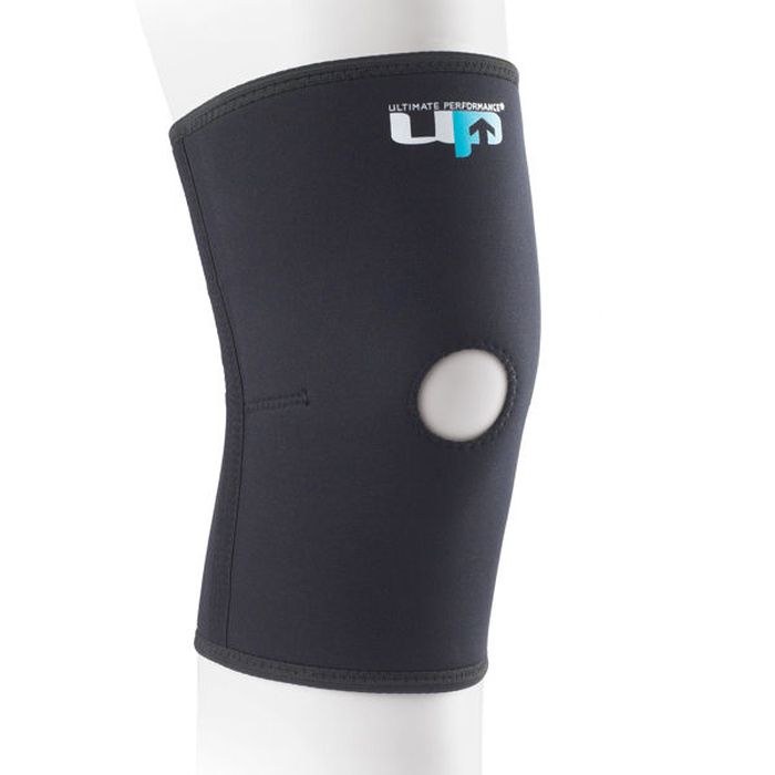 Ultimate Performance Neoprene Knee Sleeve :: Sports Supports | Mobility ...