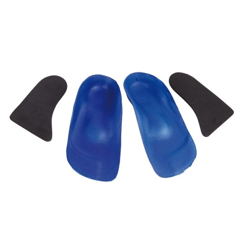 Neurotec Infant Orthotics | Health and Care