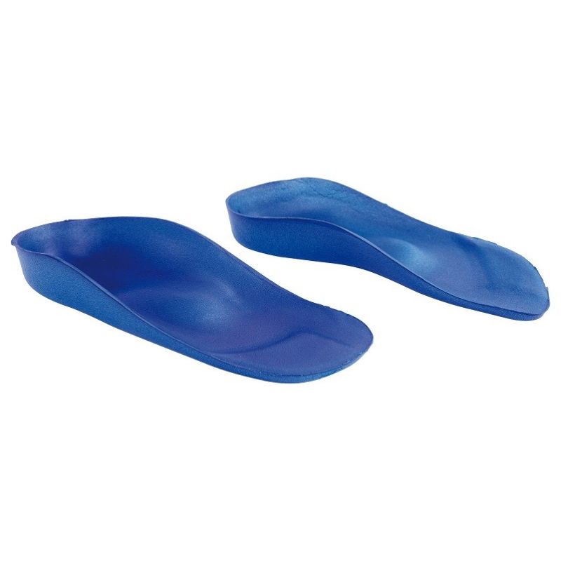 Neurotec Infant Orthotics