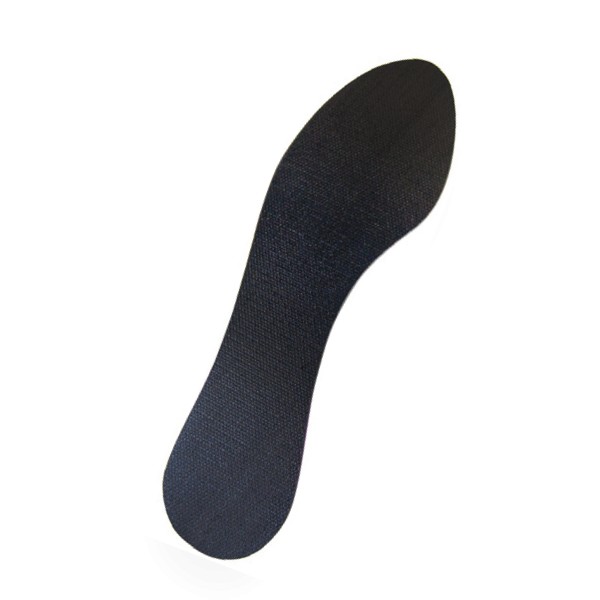 NRG Flat Rigid Carbon and Glass Fibre Foot Orthotic Plate