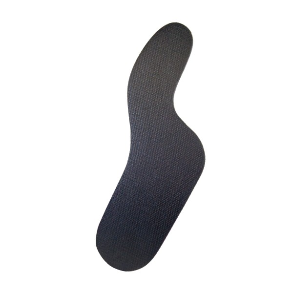 NRG Morton's Toe Flat Rigid Plate | Health and Care