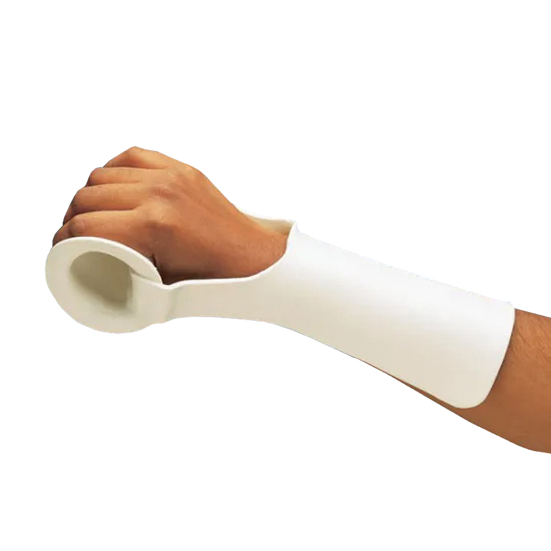 NCM Omega Plus Splinting Material