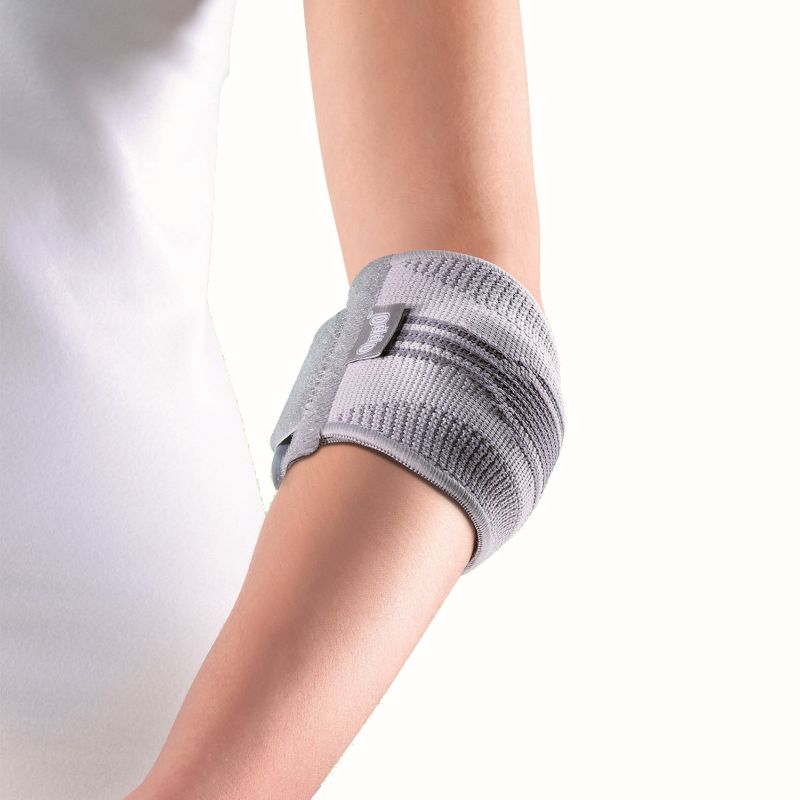 oppo tennis elbow support