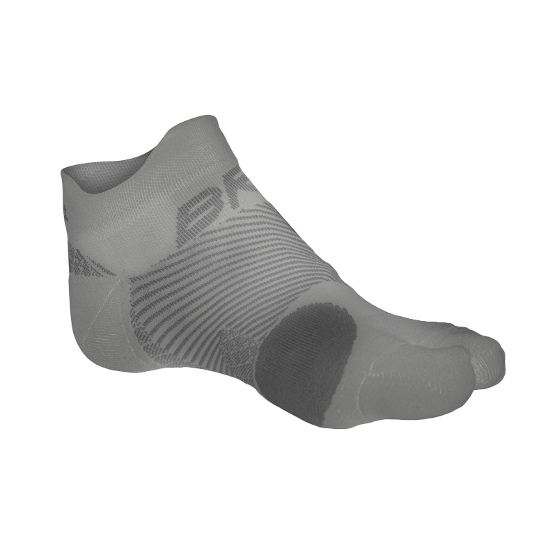 OrthoSleeve BR4 Bunion Relief Socks | Health and Care
