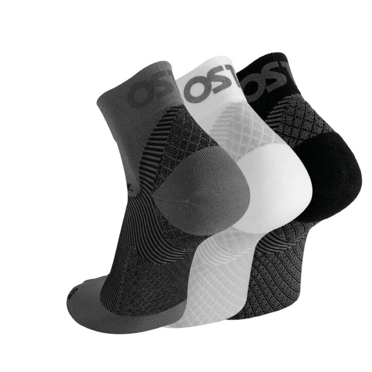 socks to relieve foot pain uk