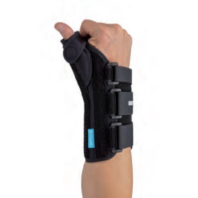 Ossur Form Fit 20cm Thumb Spica Brace | Health and Care