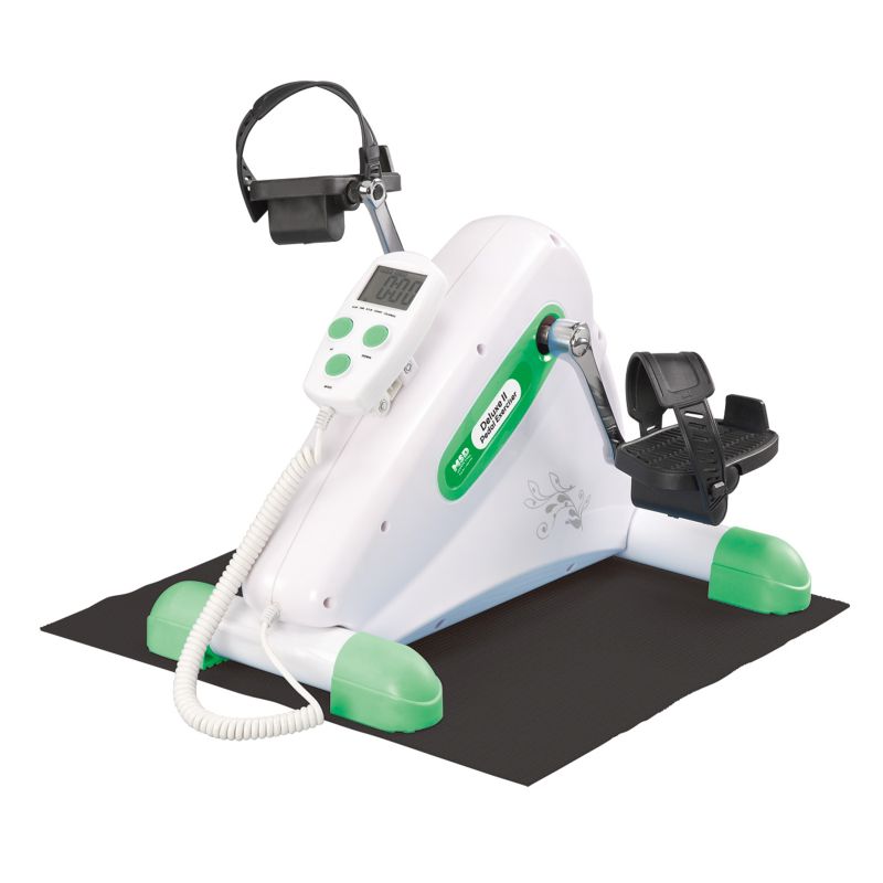 pedal exerciser uk