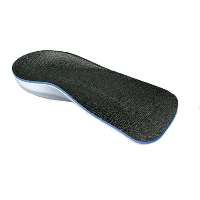 Paediatric Tech Soft 3/4 Length Insoles :: Sports Supports | Mobility ...