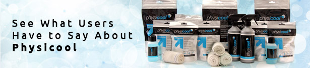See What Users Have to Say About Physicool