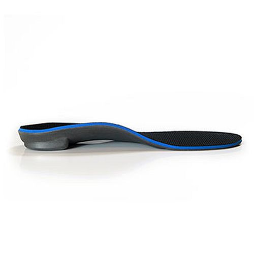 Powerstep Protech Control Orthotic Insoles | Health and Care