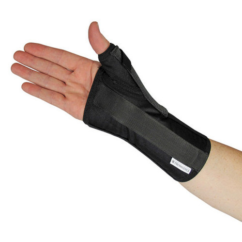 Pro-Rheuma Wrist Thumb Brace | Health and Care