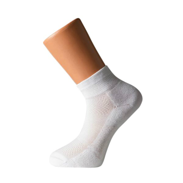 Protect iT Active Ankle Diabetic Socks | Health and Care