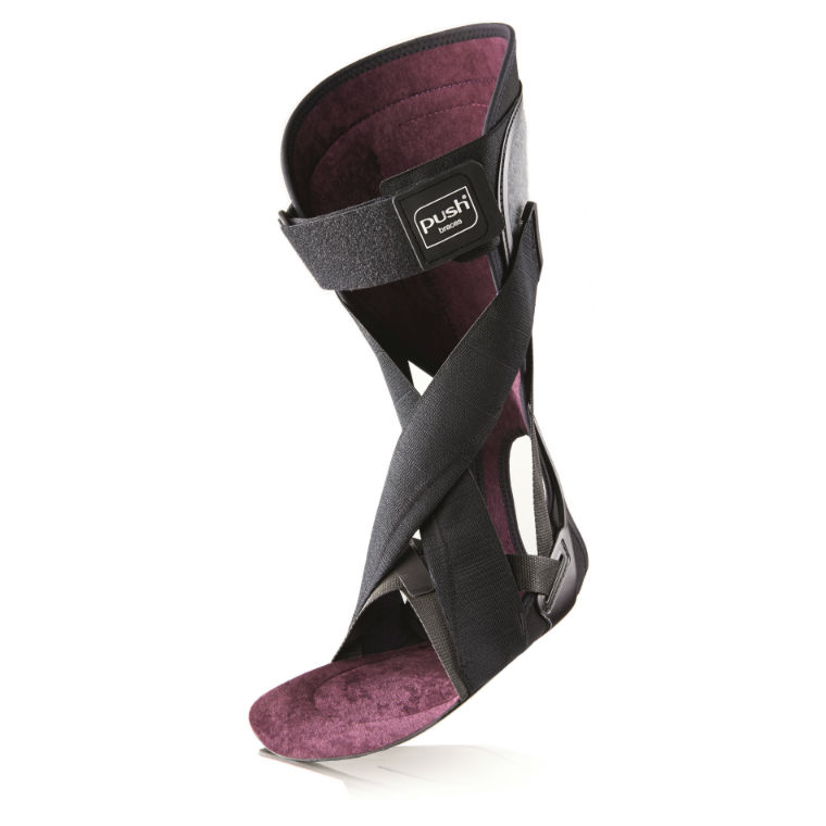 https://www.healthandcare.co.uk/user/products/large/push-ortho-afo-ankle-and-foot-brace-1.jpg