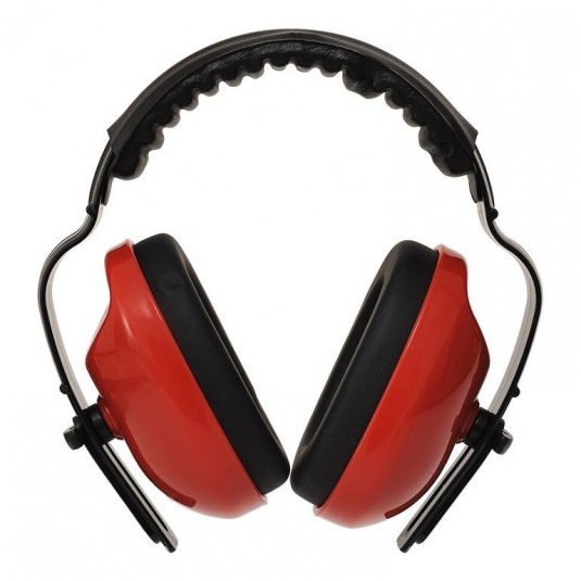 Sensory Ear Defenders for Autism and ASD | Health and Care