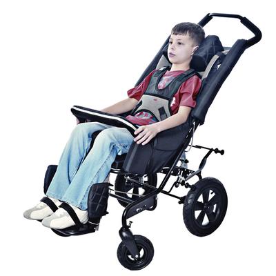 Racer+ Pushchair Buggy :: Sports Supports | Mobility | Healthcare Products