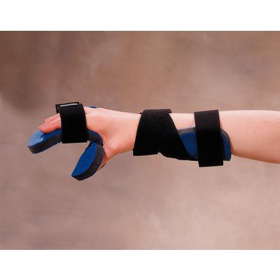 Rolyan Economy Kwik-Form Functional Resting Splint