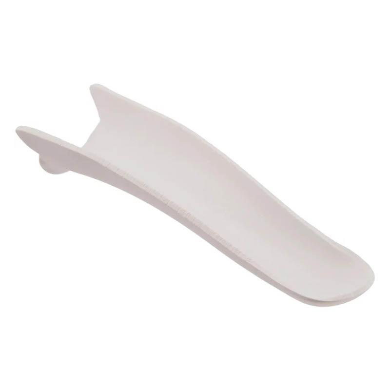 Rolyan Finger Gutter Splint