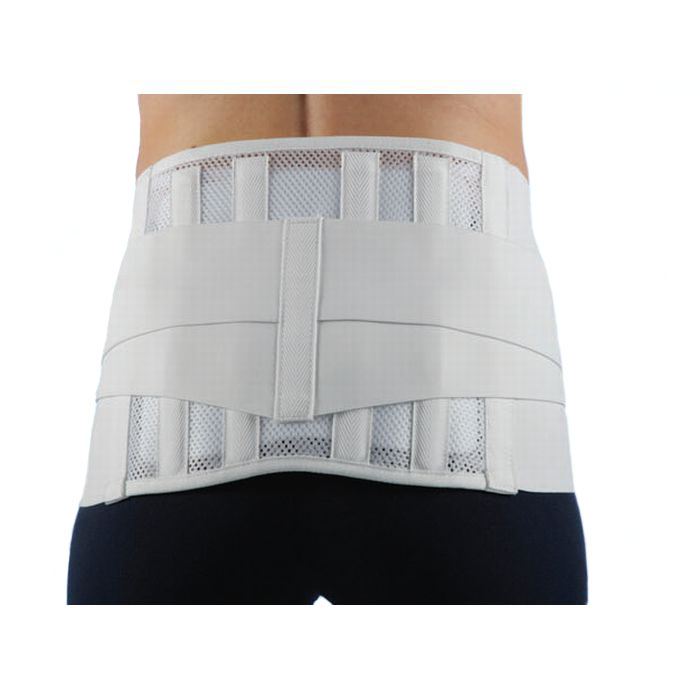 Sacro Lumbar Support