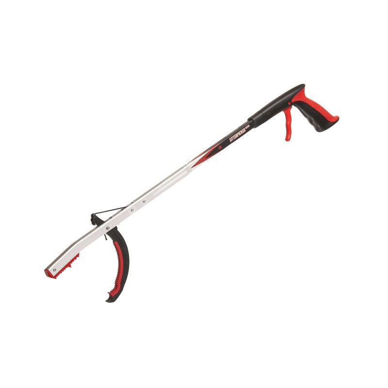 Safe Pick Pro Litter Picker Grabber