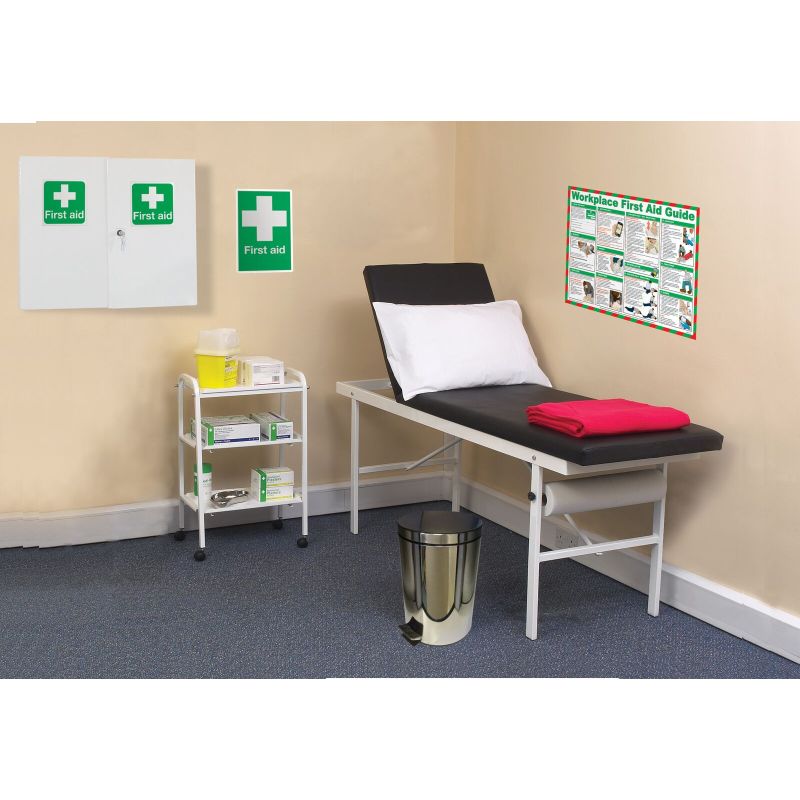 safety-first-aid-economy-first-aid-room-furniture-package-health-and-care