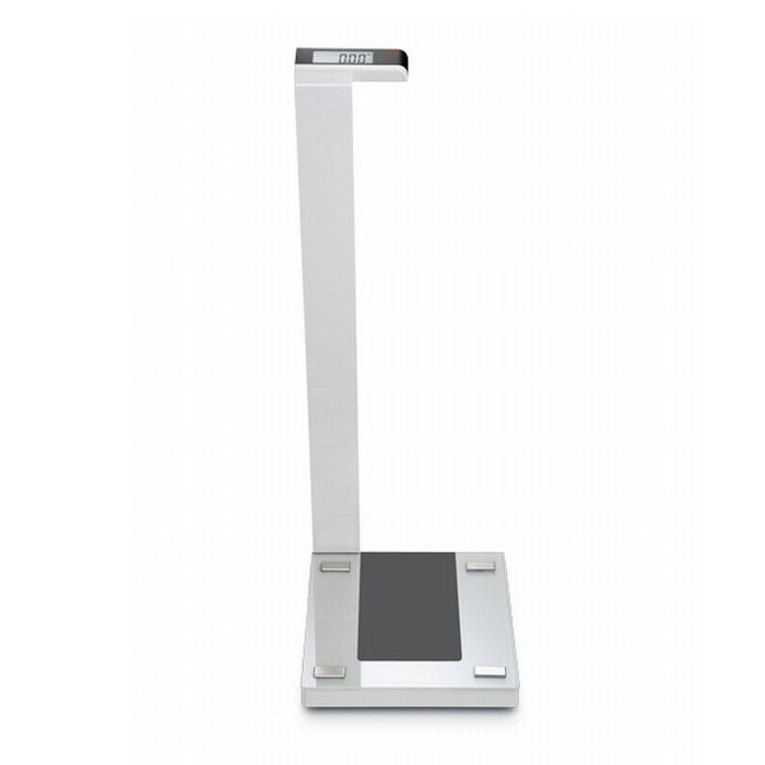 Seca 719 Supra Digital Scale