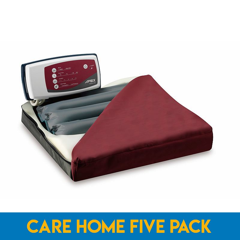 https://www.healthandcare.co.uk/user/products/large/sedens-500-care-home-5-pack-hc.jpg
