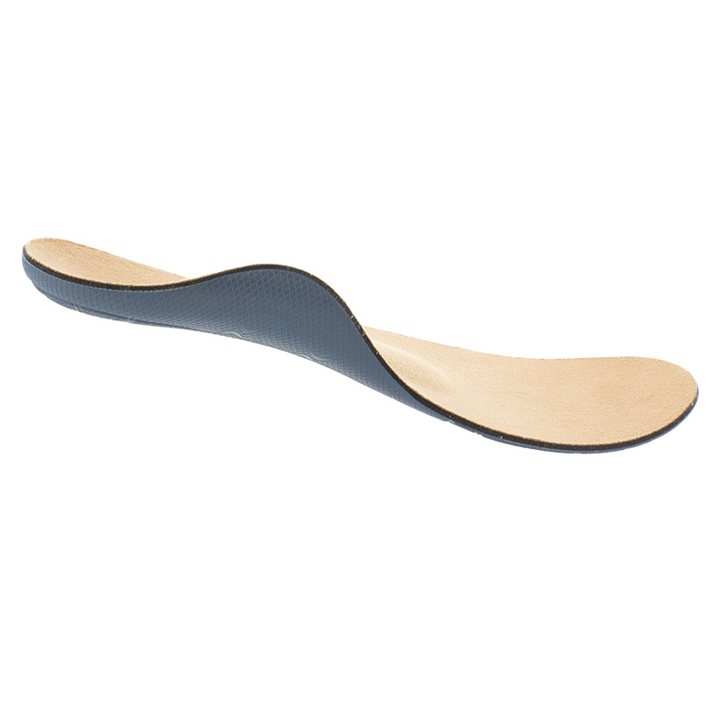 Aetrex Lynco Casual 605 Supported Orthotics :: Sports Supports ...