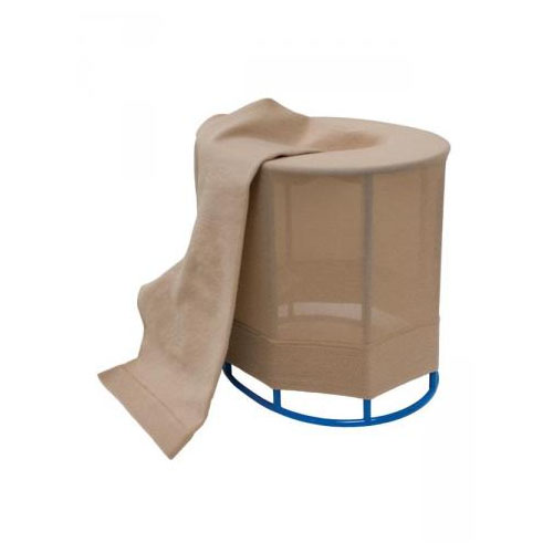 Compression Stocking Aid Willaid Healthcare Solutions