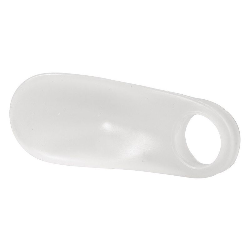 Silicone Gel Bunion Shield | Health and Care