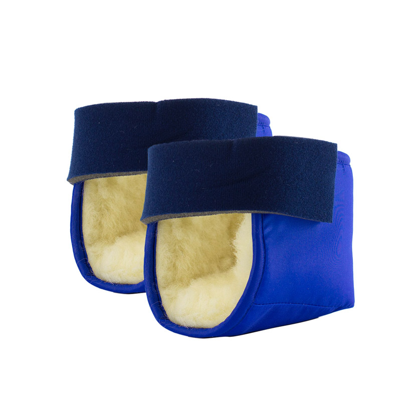 Heel Protector Pillow Foot Suppot Pillow Heel Pressure Relieving Cushions  for Heel Pain Relief, Bedsores, Pressure ulcers, Decubitus ulcers,  Bedridden, Plantar Fasciitis, Neuropathy | Lazada PH
