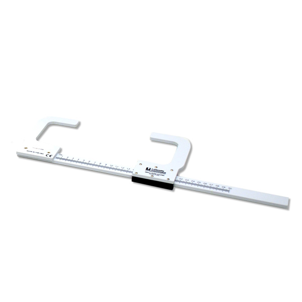 Small Bone Caliper (30cm)