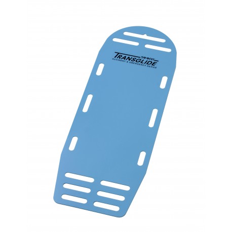 Small Samarit Transglide Lateral Transfer Board