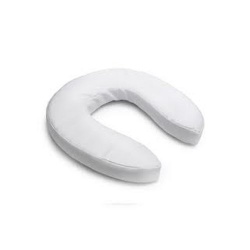 Soft Toilet Seat