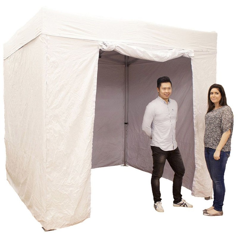 SpaceKraft Portable Sensory Den