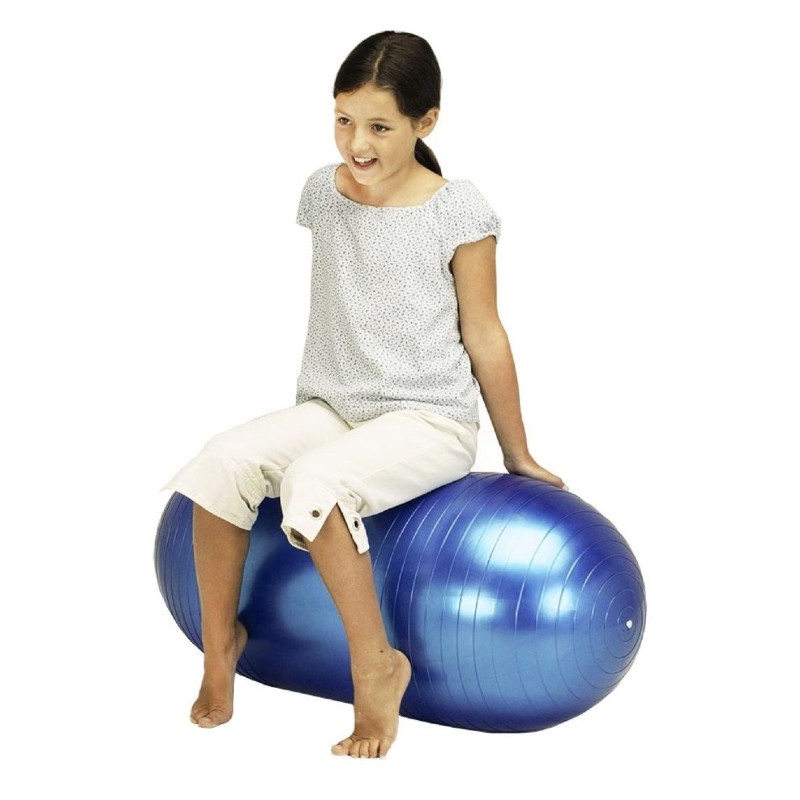 SpaceKraft Sensory Balance Chair