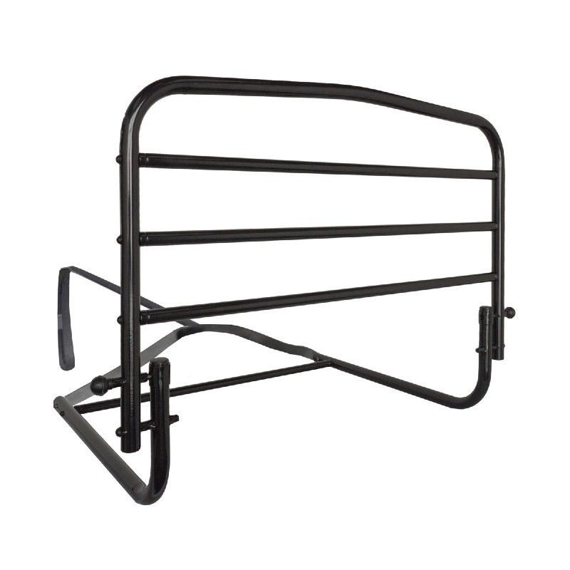 Stander 30'' Safety Bed Rail