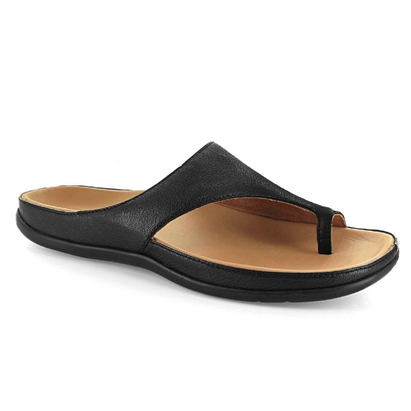 Orthopaedic sandals sales for bunions