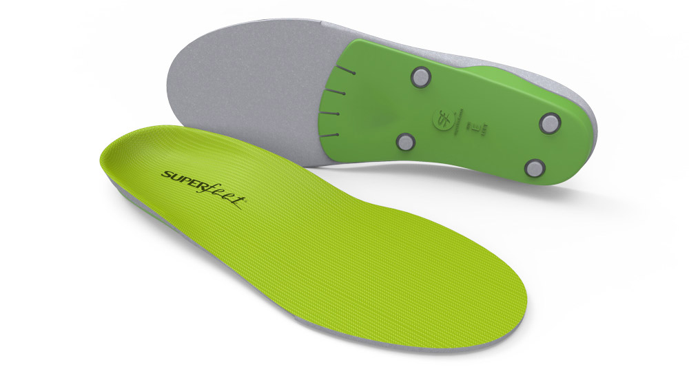 reebok insoles uk