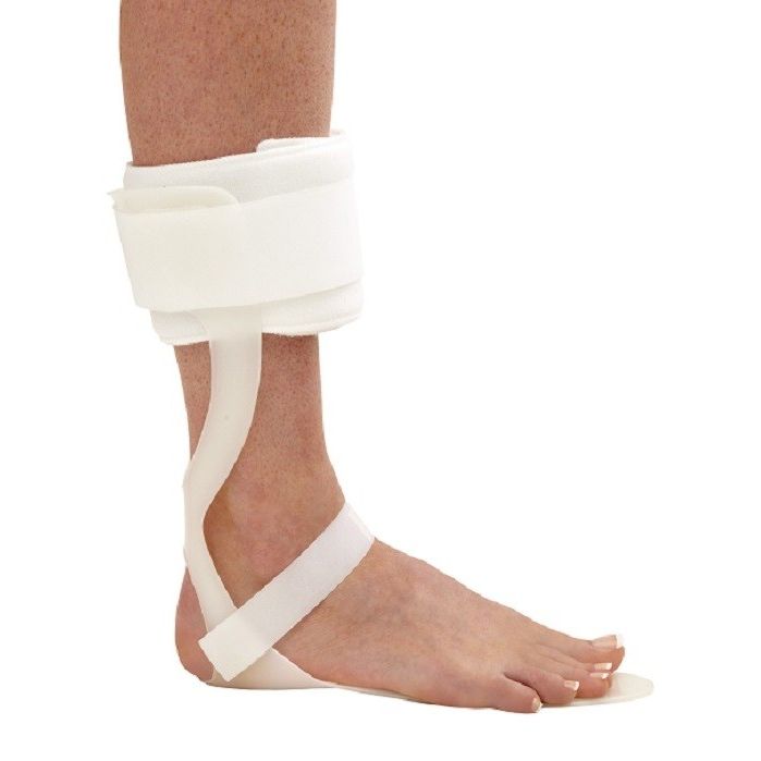 Superlite Ankle Foot Orthosis
