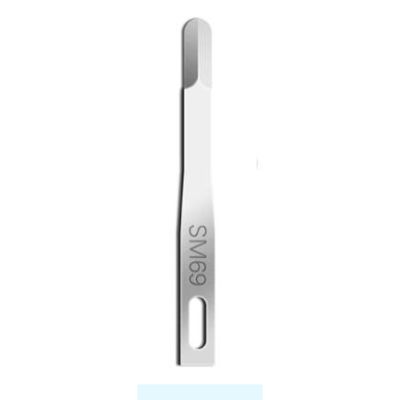 buy scalpel blades