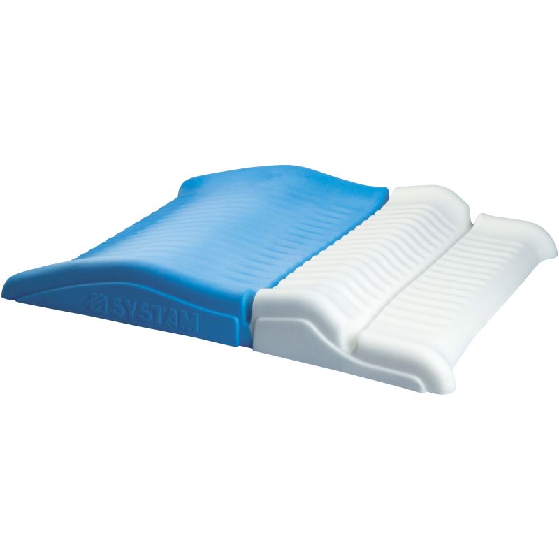 Memory foam hotsell heel cushions